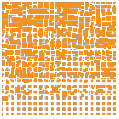 908814.bitmap