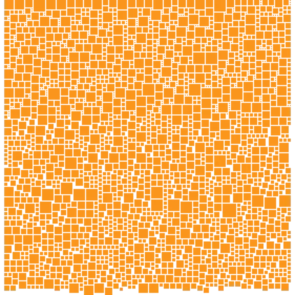 461161.bitmap