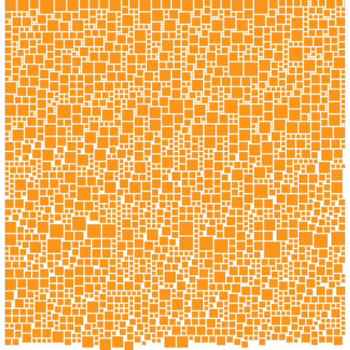 461161.bitmap