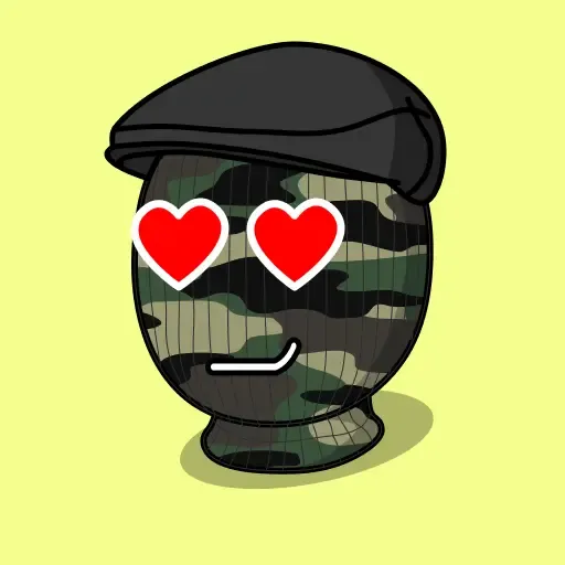Base Emoji #804