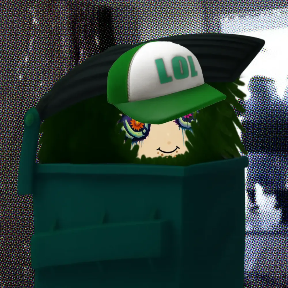 Gorbagio  #836