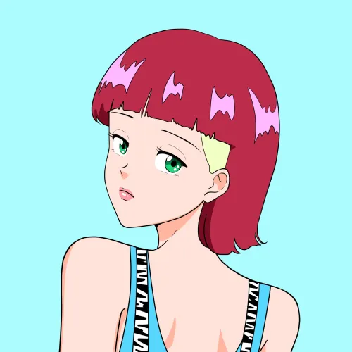 #7705