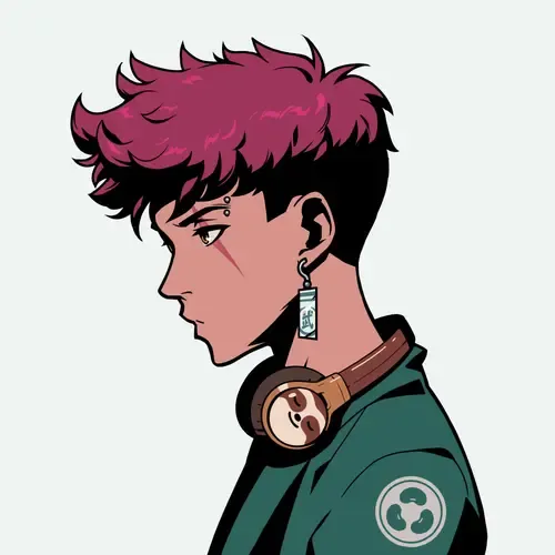  #28