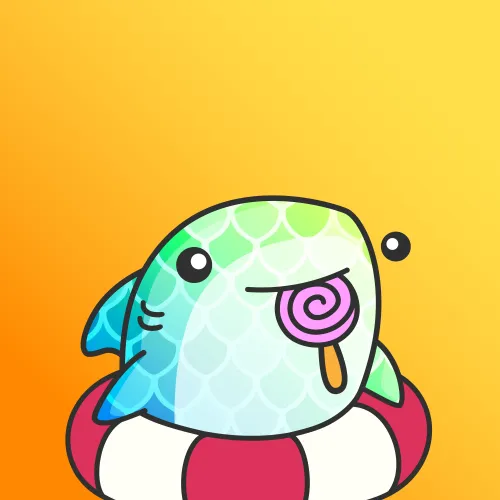 sharx #4626