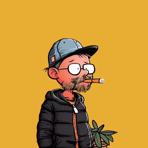 #9200