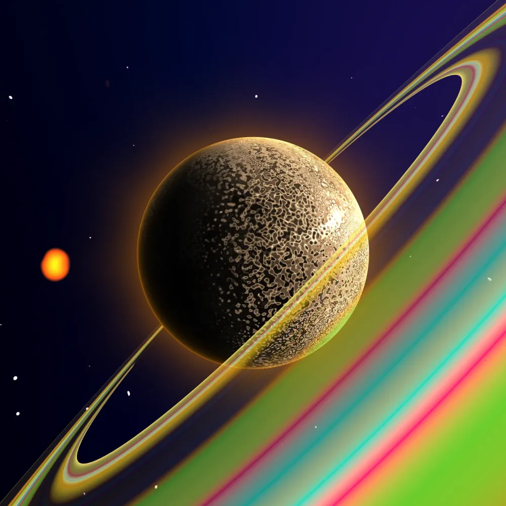 New Worlds #181
