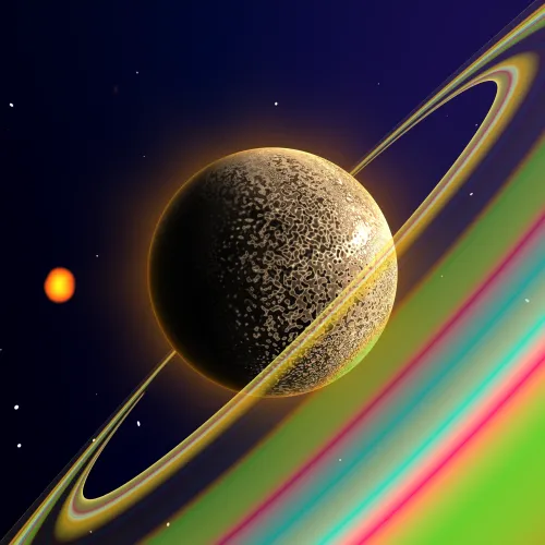 New Worlds #181