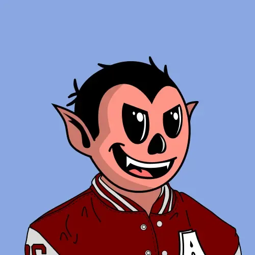 #404