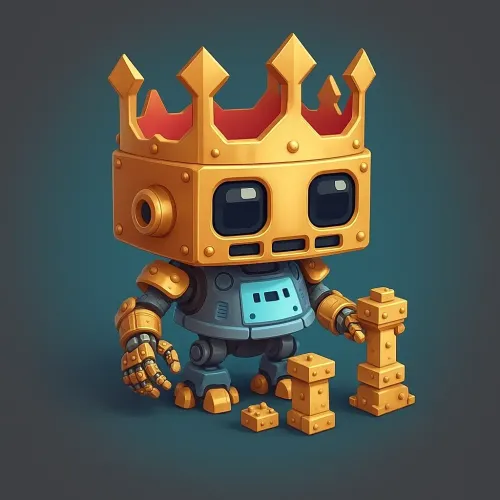 RAACBots #592