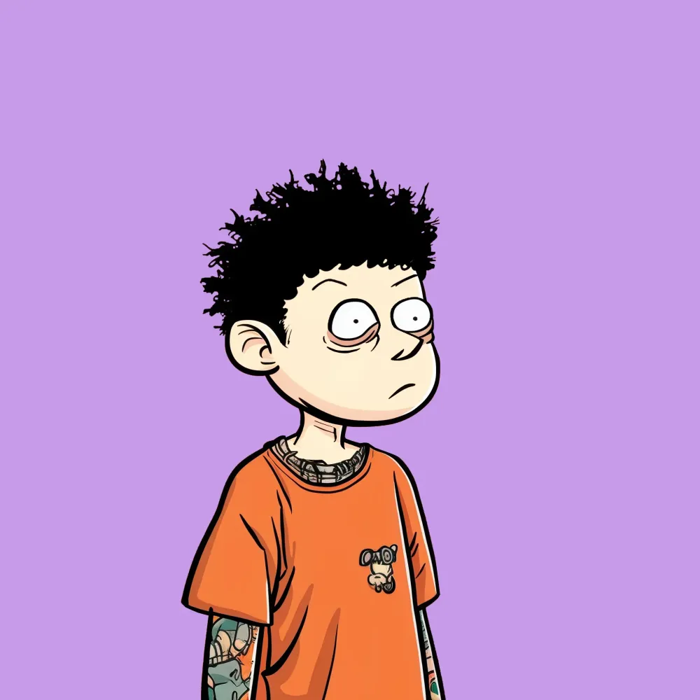 Digital Slops #2125