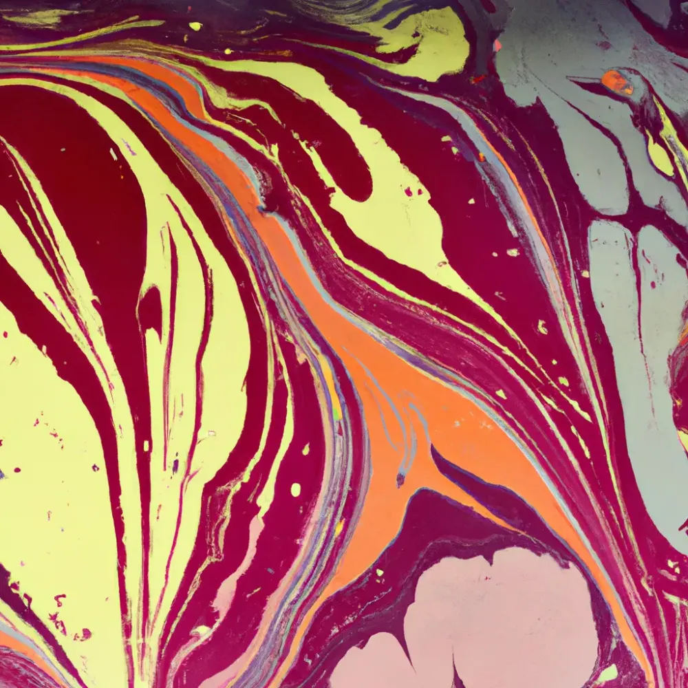 Glorious Reality #895