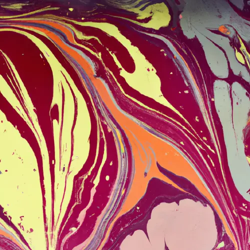 Glorious Reality #895