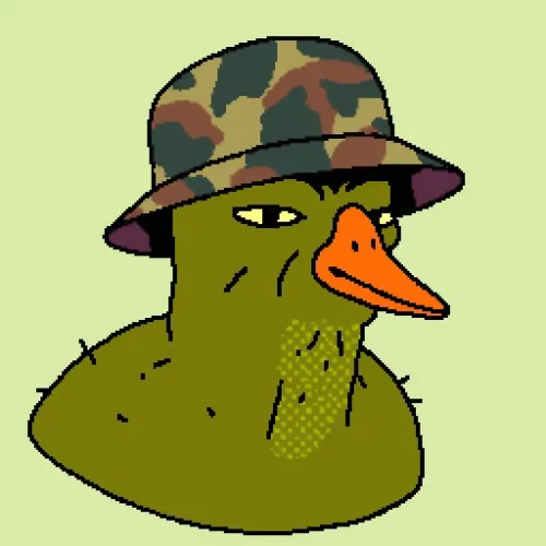 ToasterTyrant #23166