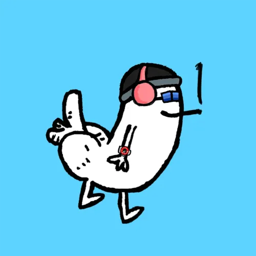 mferdickbutt #112