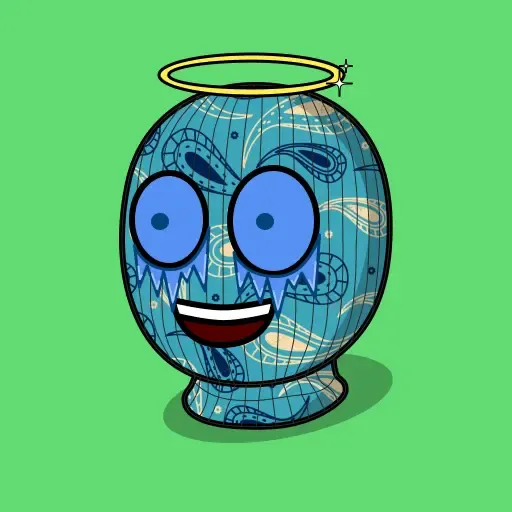 Base Emoji #9608