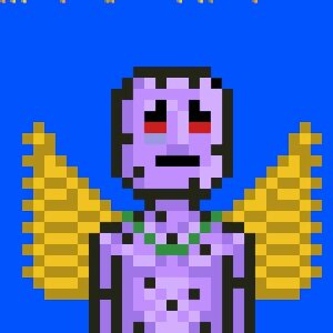 deRugger #2087