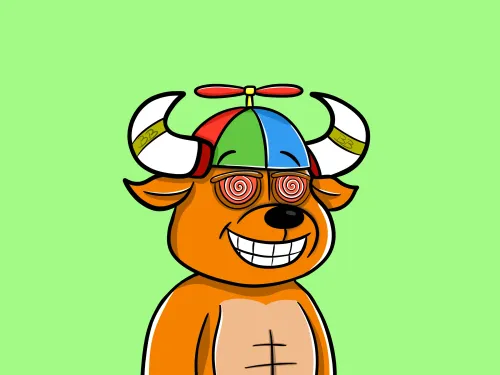 BullBears #1612