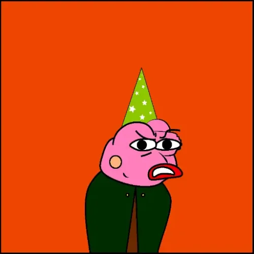 #943