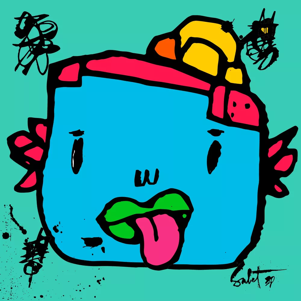 TOKYOPUNKSbySABET #3759