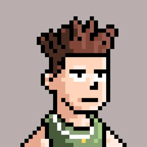 <Player2> #2252