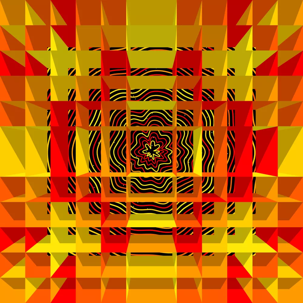 5555-HunterOrrell #43