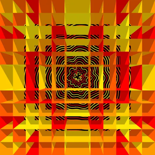 5555-HunterOrrell #43