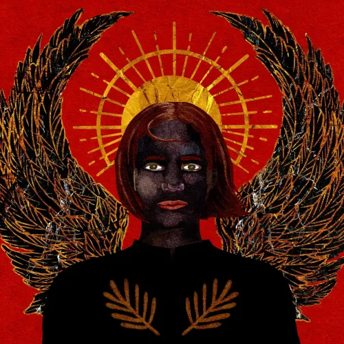 MetaAngels #8608