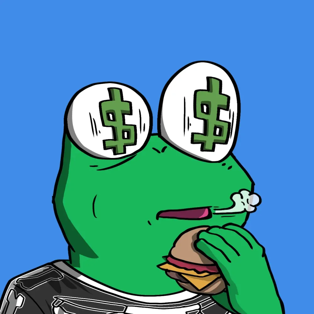 gib #182
