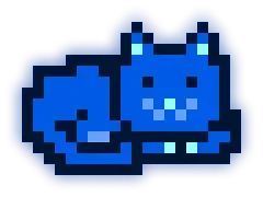 MoonCat #12788