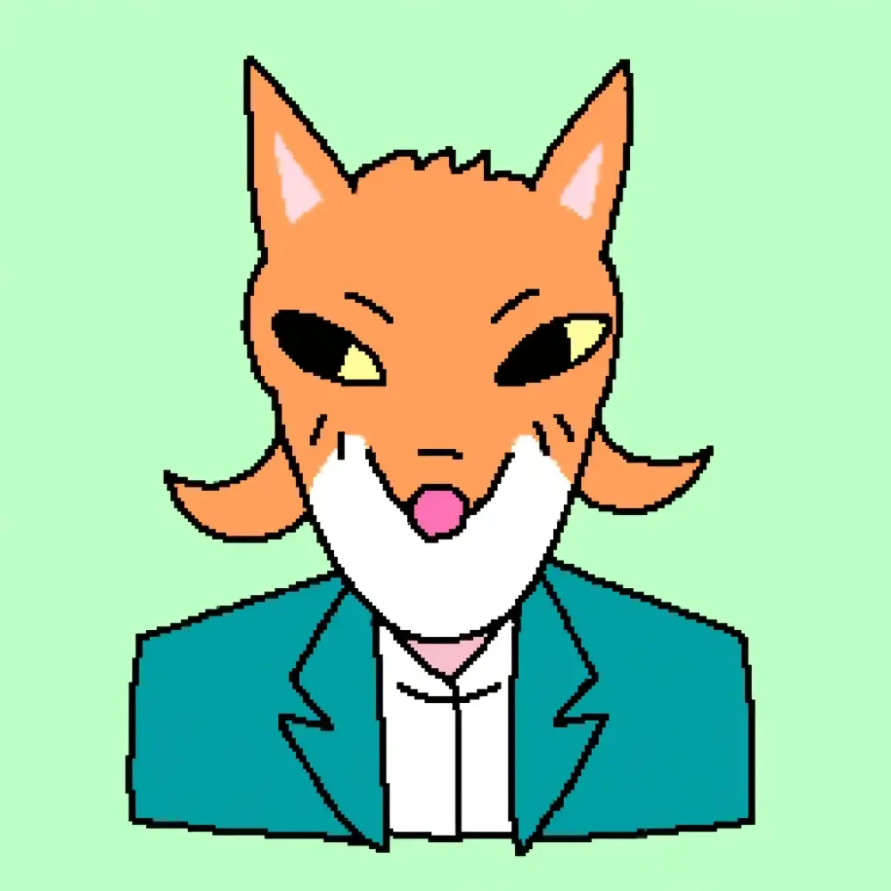 CorpAngel_82 #3812