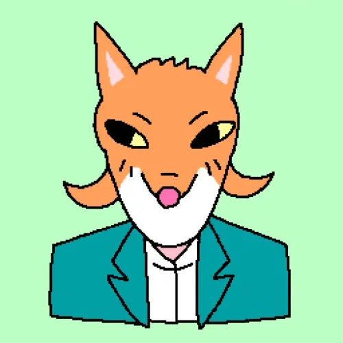 CorpAngel_82 #3812