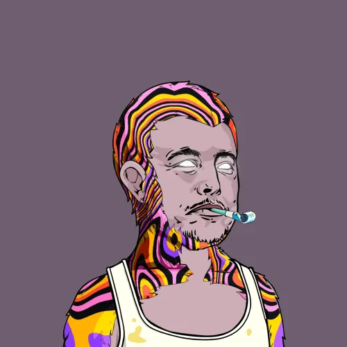 #2400