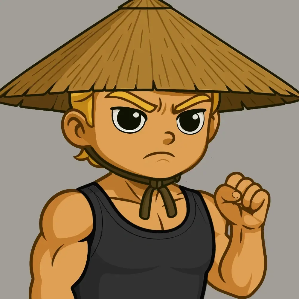 PreZuki #102