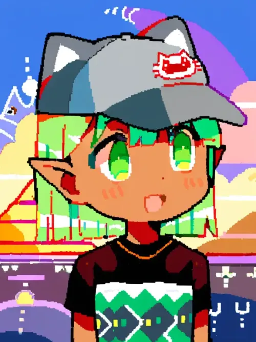 Yumemono ＃1196
