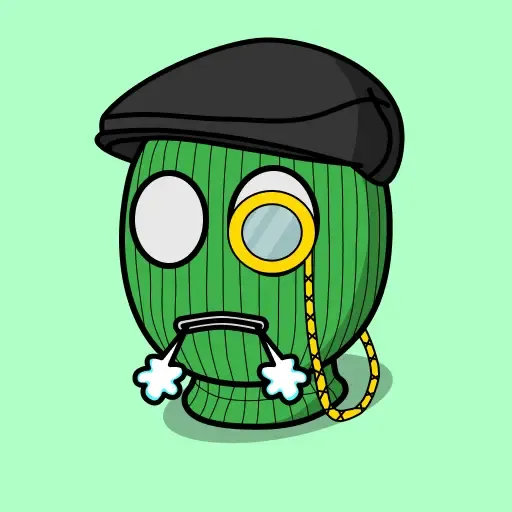 Base Emoji #110