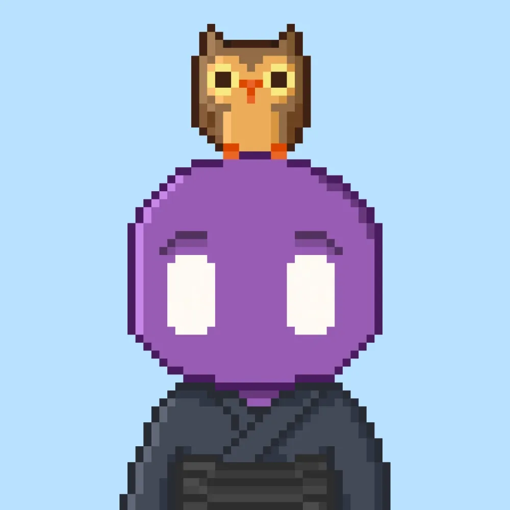 Gloom #2166