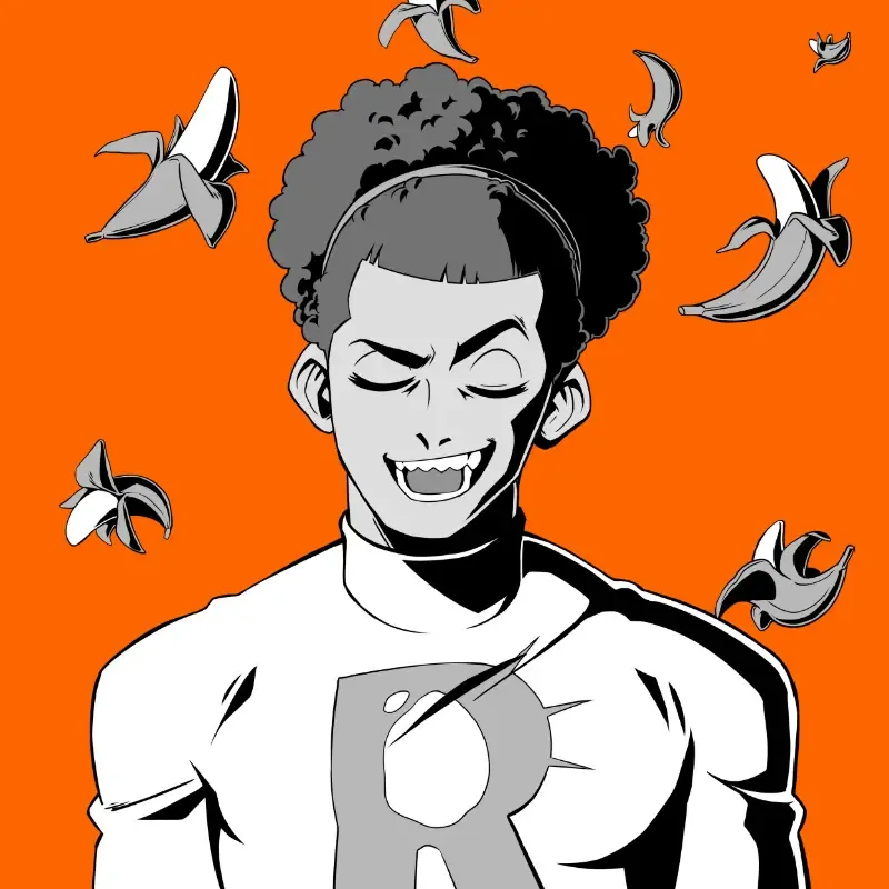 OMEN #8421 (#76177304)