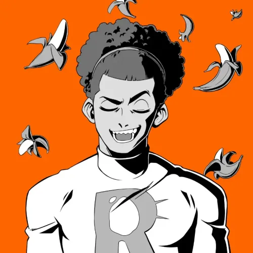 OMEN #8421 (#76177304)