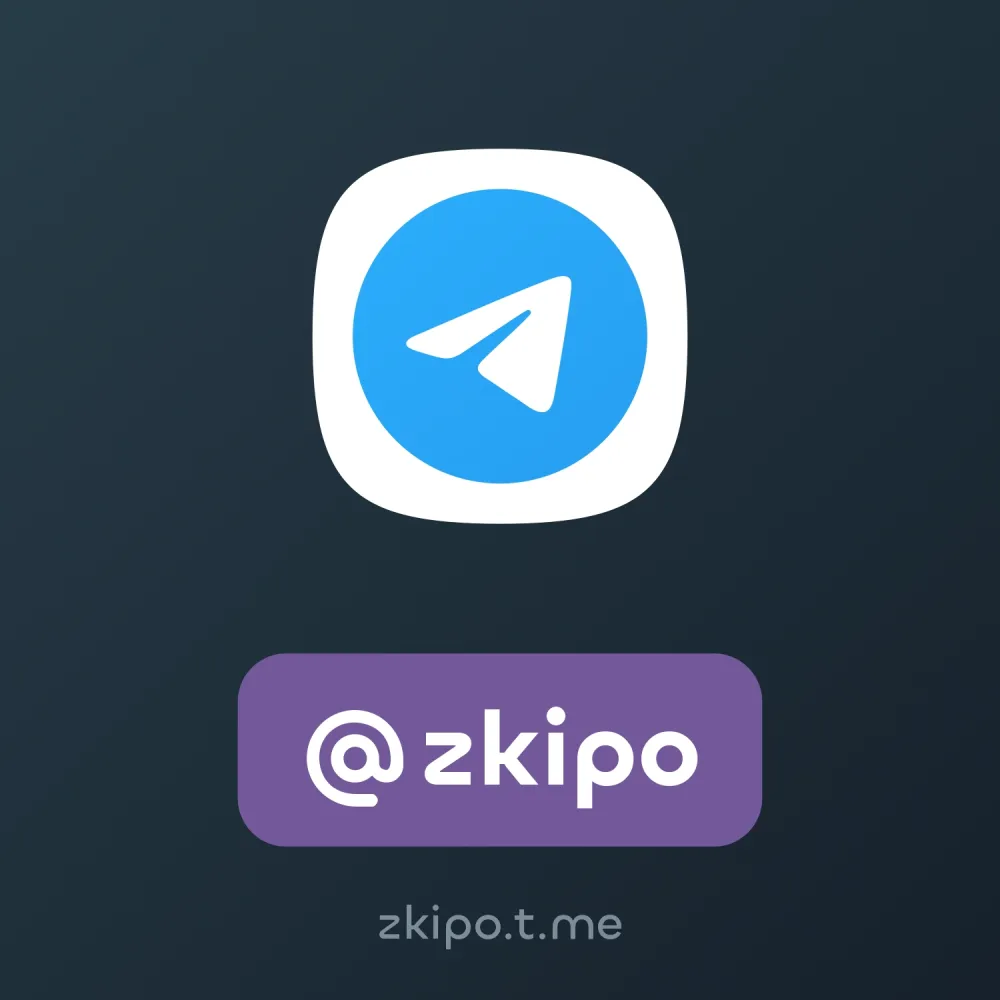 @zkipo