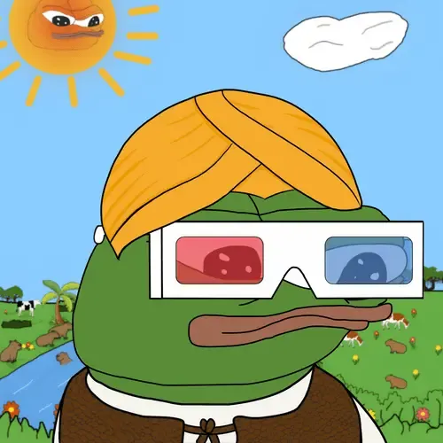 Apu #1469