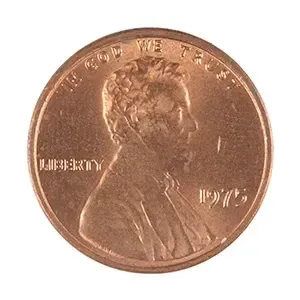 #65907151