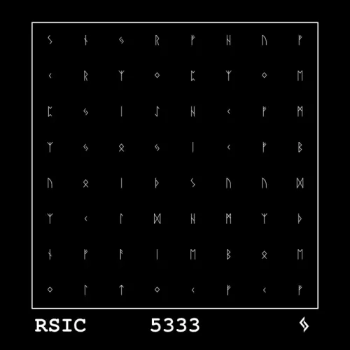 ＃56726734