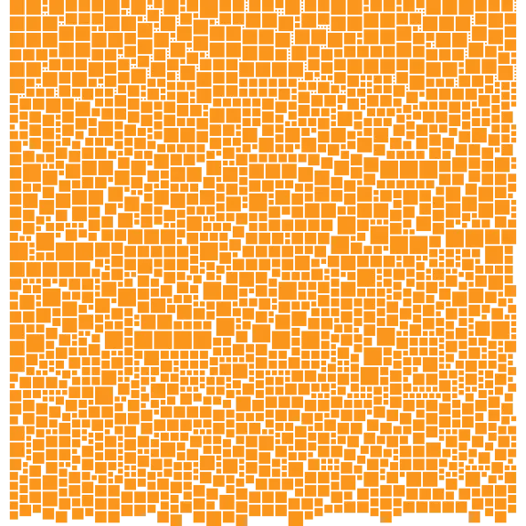 422990.bitmap