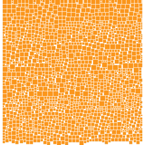 422990.bitmap