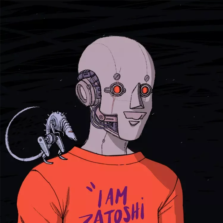 CypherpunkZero #543