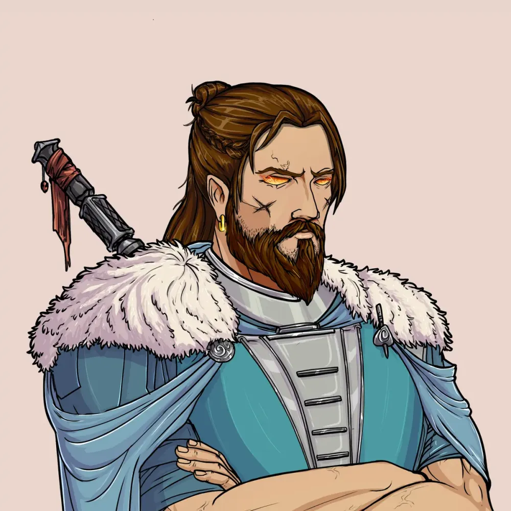 Blocksmith Labs #3255