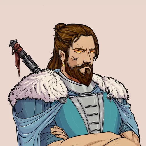 Blocksmith Labs #3255