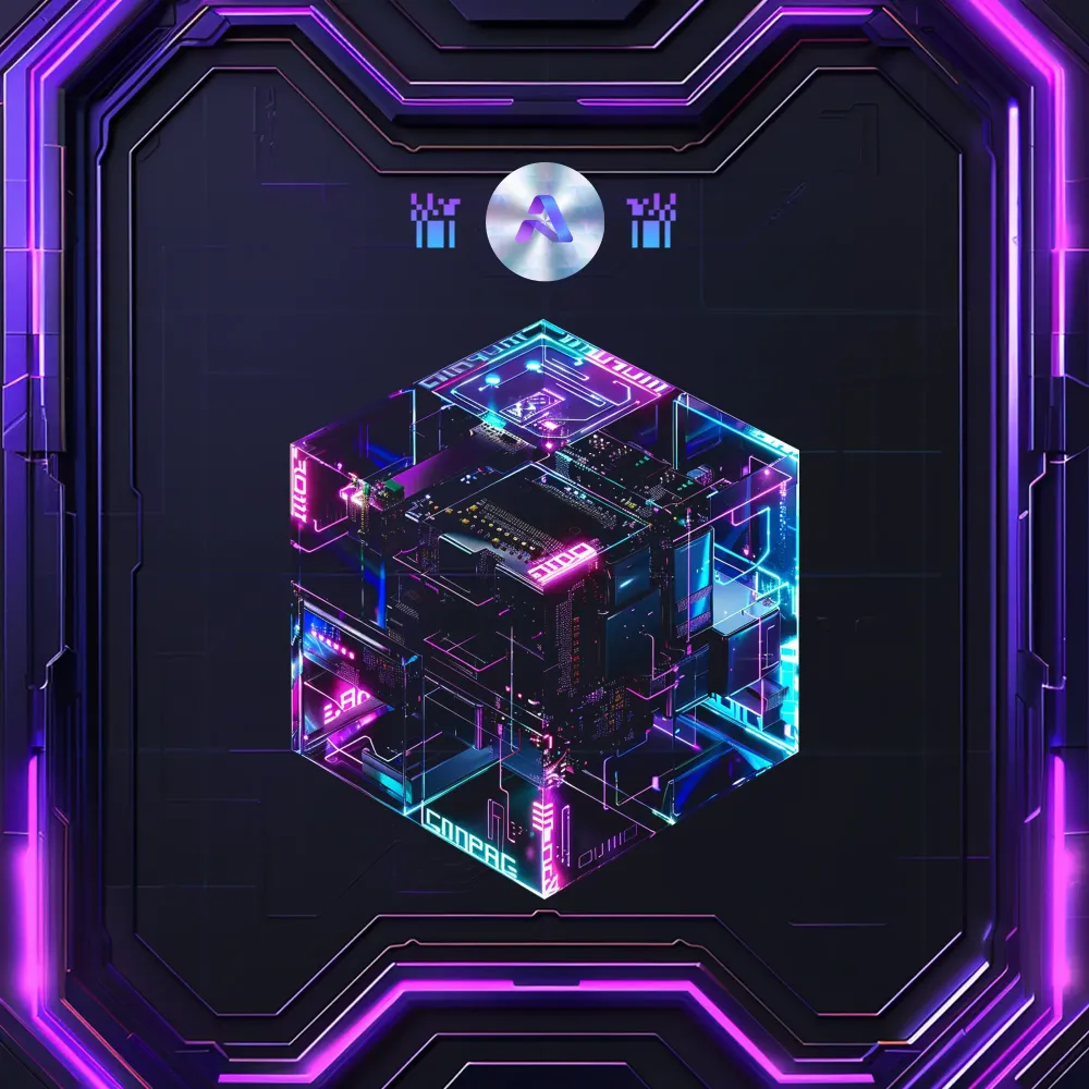 Aethir Checker Licenses #35817