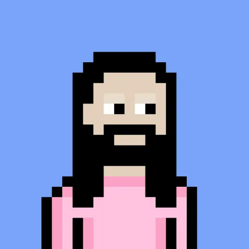 #22