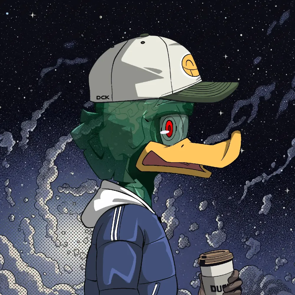 Duckgo #2547